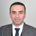 Ali Faradjpour
