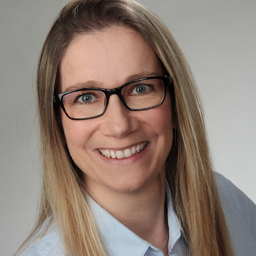 Véronique Coreil