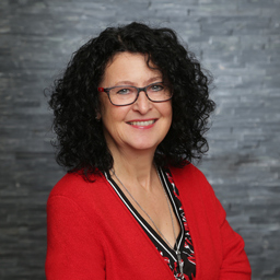 Ulrike Neubauer