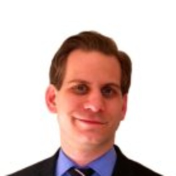 Daniel Lantz