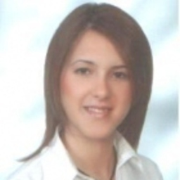 Meltem Tümer