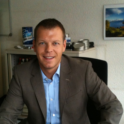 Roger Trachsel