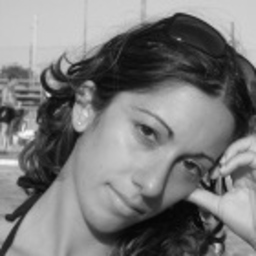 Francesca Leonetti