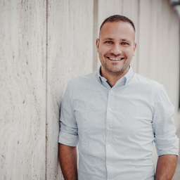 Maximilian Fischer