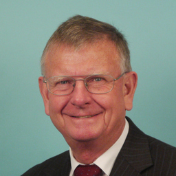 Profilbild Andreas Böttigheimer