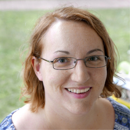 Anne-Laure Jacquemond