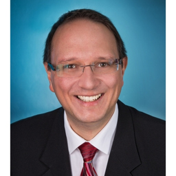 Alexander Naber