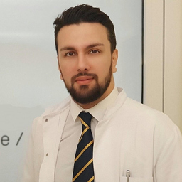 Hadi Mirvahedi