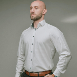 Julian Kohler