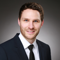 Jonas Welte