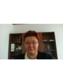 Serpil Öztürk