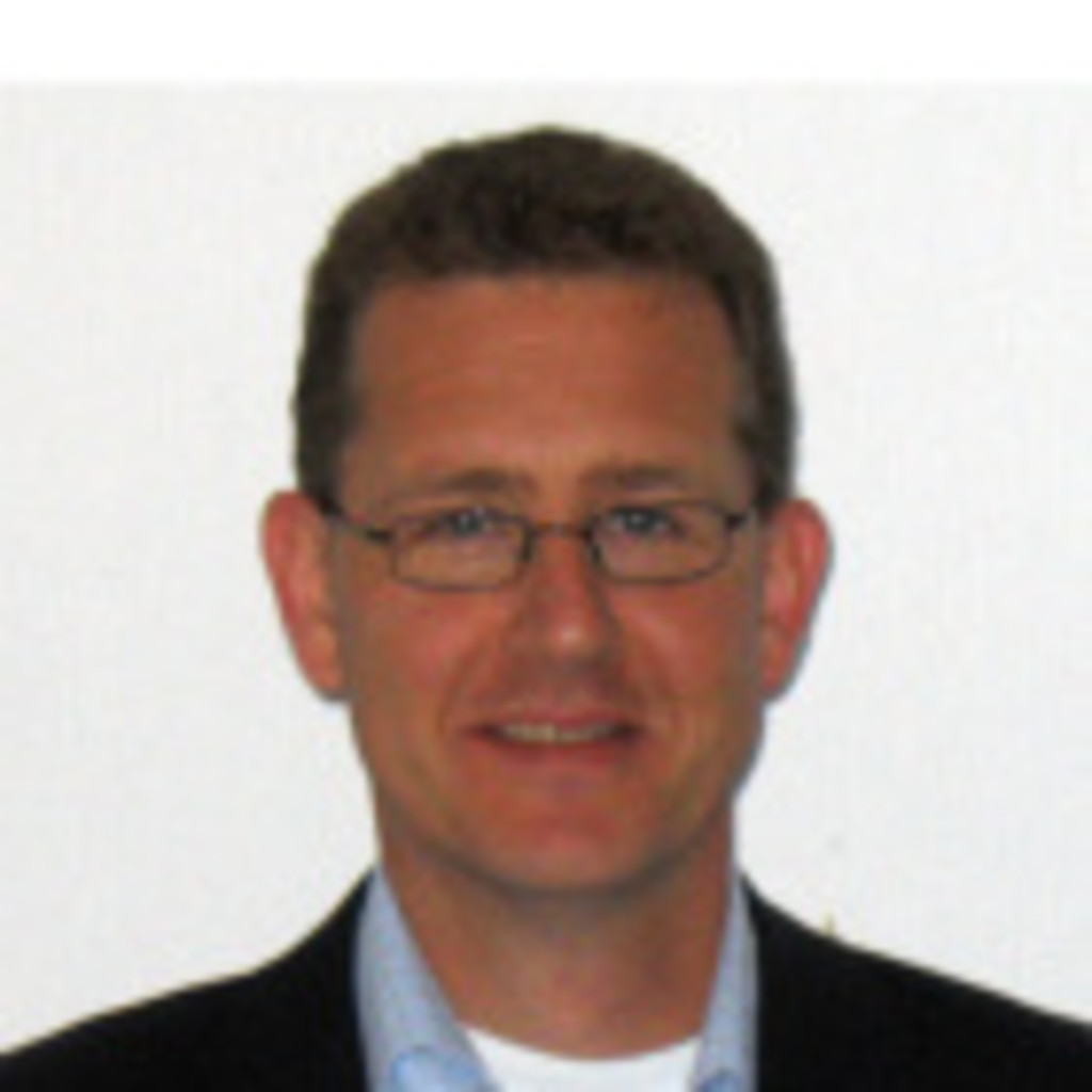 Marcel Koomen Partner Prisma Advies Diensten B.V. XING