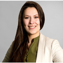 Florentine Mohr