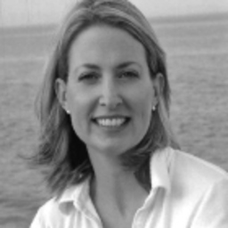 karen bullard