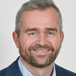 Ing. Norbert Mayer