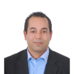 Mohamed Hannachi