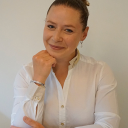 Monika Stocco
