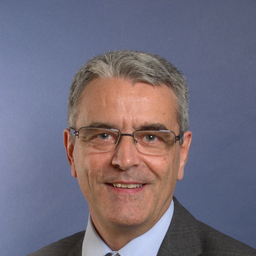 Peter Meier