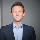 Tim Krämer