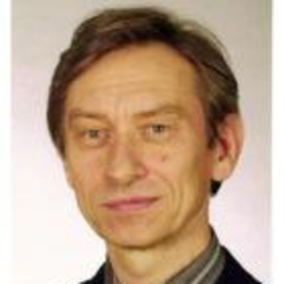 Herbert Krämer