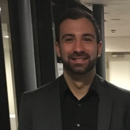 Davide Spadafora