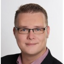 Joachim Gajda