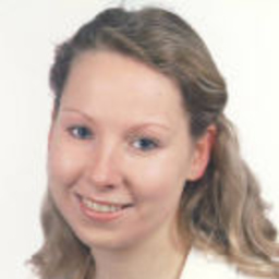 Katrin Leistner