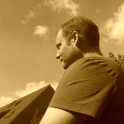 Sascha Gennermann