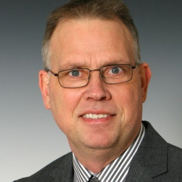 Carsten Buth