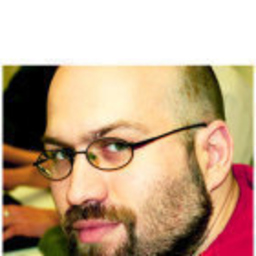 Matteo Schreiber