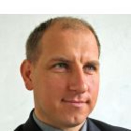 Muharrem Yaşar