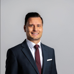 Dr. Matthias Wagner