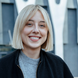 Nicola Rosada