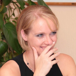 Marlen Hannemann's profile picture