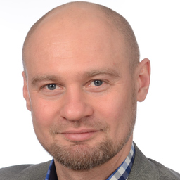 Krzysztof Węgrzynowski