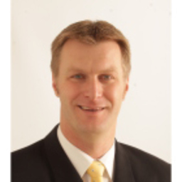 Ralf Theilsiefje's profile picture