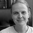Friederike Löwe