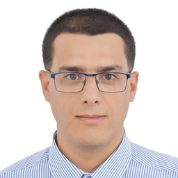 nizar omri