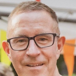 Thomas Seiß