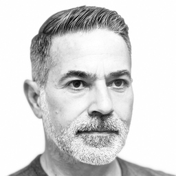 Stefan Ebersberger