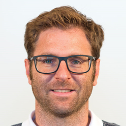 Tobias Feurstein