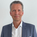 Nikolaj Zethraeus