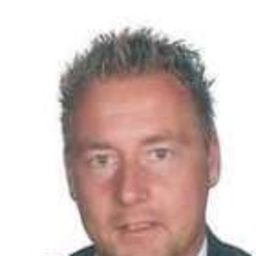 Michael Rehm