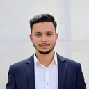 nasir zaman