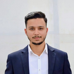 nasir zaman