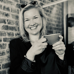Janina Riedel