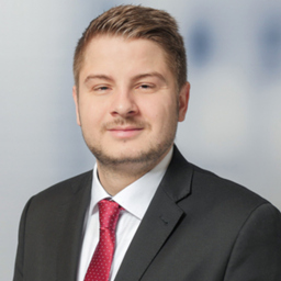 Moritz Dobler