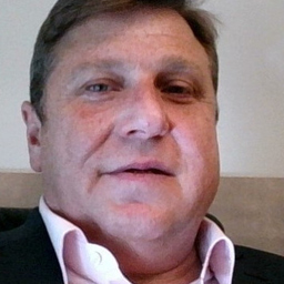 Dr. Alexandros Karakitis