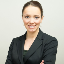 Dr. Sara Herz