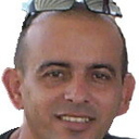 Jorge Domínguez Morado